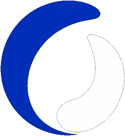 Grizzle Vending logo